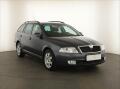 �koda Octavia 1.9 TDI DPF, po STK, Ta�n�