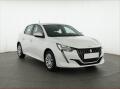 Peugeot 208 Active 1.2 PureTech