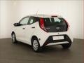 N�hled 5