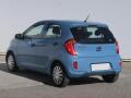 N�hled 5