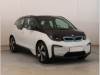 BMW i3 120Ah BEV, SoH 97%