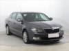 koda Superb Elegance 1.9 TDI, Ke, Xenony