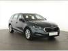 koda Octavia 2.0 TDI, R,1.maj, Serv.kniha