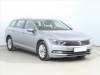 Volkswagen Passat Comfortline 1.6 TDI, Automat