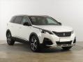 Peugeot 5008 GT Line 1.5 BlueHDi