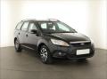 Ford Focus 1.6 16V, nov STK, Tan