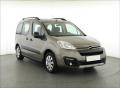 Citron Berlingo XTR 1.6 HDi, 5Mst, R