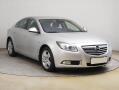 Opel Insignia 2.0 CDTI, Serv.kniha, po STK