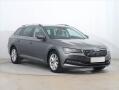 �koda Superb Style 2.0 TDI