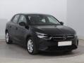 Opel Corsa 1.2 Turbo, Serv.kniha, Navi