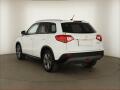 N�hled 5