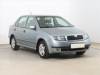 koda Fabia 1.4 16V, nov STK, Tan