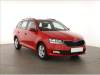 koda Fabia 1.0 TSI, R,1.maj, Serv.kniha