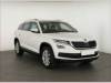 koda Kodiaq 2.0 TDI, CZ, DSG, 4x4