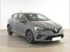 Renault Clio 1.0 TCe, Serv.kniha, Ke