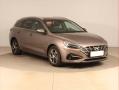 Hyundai i30 Smart 1.0 T-GDI, SMART