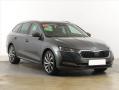 koda Octavia 1.5 TSI e-tec, digi klima