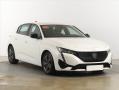 Peugeot 308 1.5 BlueHDi, Serv.kniha, Navi