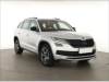 koda Kodiaq Sportline 2.0 TDI, DPH