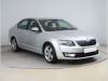 koda Octavia 2.0 TDI, Automat, Serv.kniha