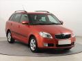 koda Fabia Ambition 1.4 16V, R,1.maj