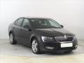 koda Octavia Elegance 2.0 TDI, Automat