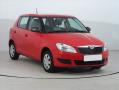 koda Fabia 1.2 12V