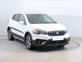 Suzuki SX4 S-Cross Elegance 1.4 BoosterJet