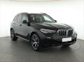 BMW X5 xDrive40i