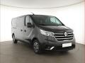 Renault Trafic 2.0 Blue dCi, Bus, 9M�st, �R