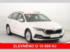 koda Octavia 2.0 TDI, R,1.maj, Serv.kniha