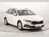 koda Octavia 2.0 TDI, R,1.maj, Serv.kniha