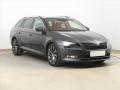 koda Superb Laurin&Klement 2.0 TDI