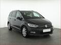 Volkswagen Touran 2.0 TDI, Automat, Navi