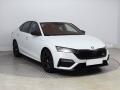 �koda Octavia RS 2.0 TDI 4x4