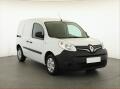 Renault Kangoo 1.5 dCi, �R, DPH