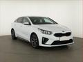 Kia Pro_Ceed GT-Line 1.4 T-GDI, R,1.maj