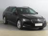 koda Superb 2.0 TDI