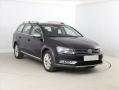 Volkswagen Passat Alltrack 2.0 TDI, 4X4, Navi