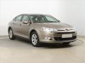 Citron C5 2.0 HDi , po STK, Tan