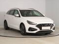 Hyundai i30 Style 1.6 CRDi MHEV, Automat