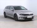 Volkswagen Passat 2.0 TDI, Serv.kniha, Tempomat