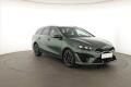 Kia Ceed 1.5 T-GDI, GT LINE, Automat