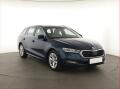 �koda Octavia Style 1.5 TSI, �R,1.maj