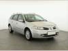 Renault Mgane 1.6 16V, Serv.kniha, nov STK