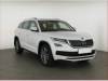 koda Kodiaq Laurin&Klement 2.0 TDI