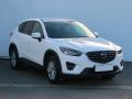 Mazda CX-5 2.0 Skyactiv-G, Navi, Tempomat