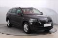 koda Kodiaq Style 2.0 TDI, R, 4X4, STYLE