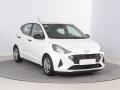 Hyundai i10 1.0, Tempomat, Park.�senzory