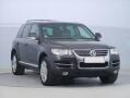 Volkswagen Touareg Exclusive 3.0 TDI, 4X4